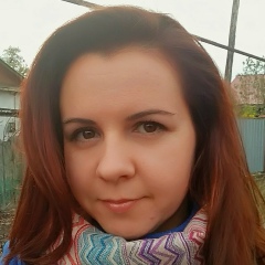 Татьяна Киселёва, 08.08.1984, Алматы