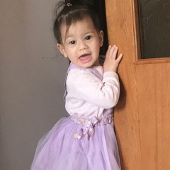 Георгий Раханян, 28.02.1995, Батуми