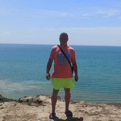 Андрей Хавкин, 20.06.1990, Корсаково