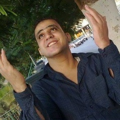 Deyaa Safwat, Alexandria