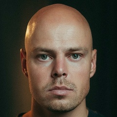 Николай Чернобаев, 17.12, Санкт-Петербург