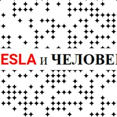 Александр Пузанков, 30.04.1980, Озерск