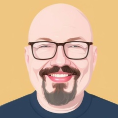 Виталий Шадрин, 17.05.1973, Кропивницкий / Кировоград