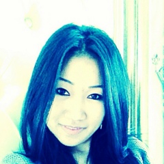 Айчурок Апралиева, 22.12.1993, Бишкек