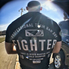 Сергей Шуйский