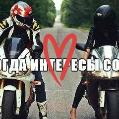 Алёна Кузнецова, 14.06, Москва