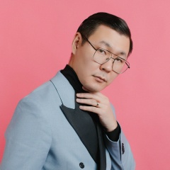 Даурен Абилхаятов, 29.07, Петропавловск