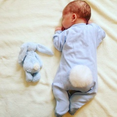 Svetlana Ganieva, 21.08.1994, Актау