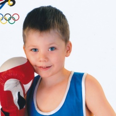 Ольга Галушка, 12.12.1988, Москва