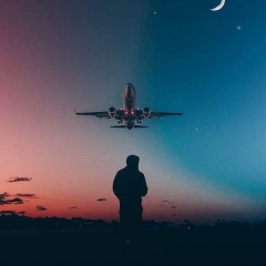 Михаил Шульгин, 06.08