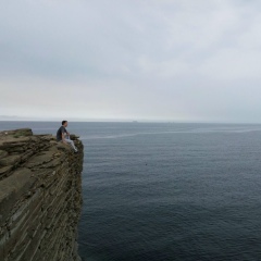 Дмитрий Глущенко, 01.03, Алматы