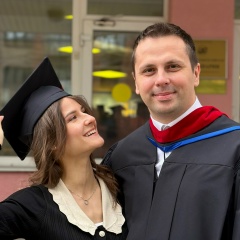 Андрей Савченко, 30.05, Каменск-Уральский