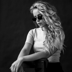 Yana Kiti-Kiti, 24.02, Минск