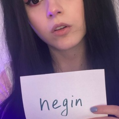 Артём Игоревич, 13.12, Иваново