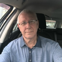 Николай Белоконев, 05.02, Москва