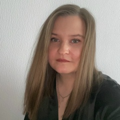 Анна Черникова, 06.08, Екатеринбург