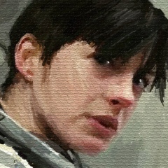 Илья Модин, 05.12.1990, Уральск