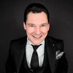 Никита Чачин, 06.10.1989, Москва