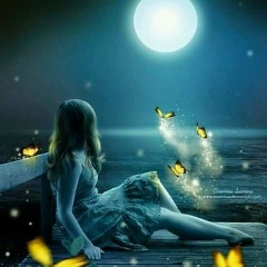 May Thandaraung, 01.02.2004