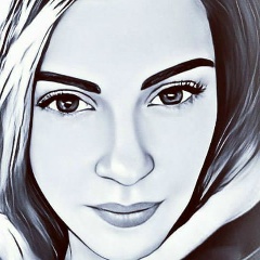 Катерина , 18.12