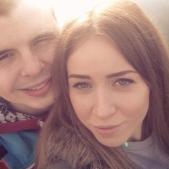 Максим Аливохин, 13.01, Москва