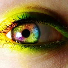 Юлия Трухачева, 30.05, Москва