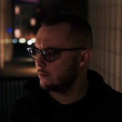 Алексей Ридный, 04.05, Москва