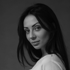 Ирина Вильшанская, 27.05.1988