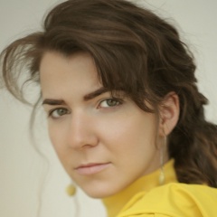 Анастасия Кравченко, 31.07.1987, Lüneburg