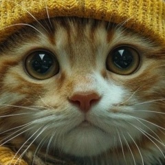 Екатерина Б, Тюмень