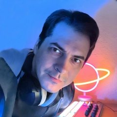 Сергей Тарасов, 25.03.1987