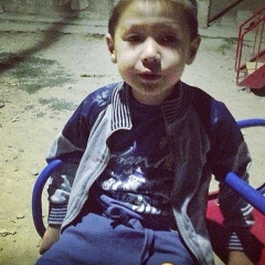 Дархан Махамбеткайр, 22.08, Шымкент