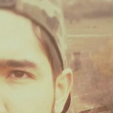 Kazibek Duisebaev, 29.09.1920, Алматы