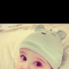 Махаббат Абесова, 29.03.1988, Алматы