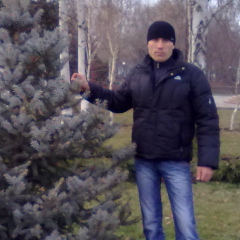 Юра Сека, 23.01.1987