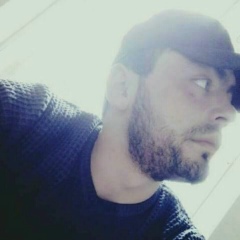 Saqo Ananyan, 19.01, Абовян