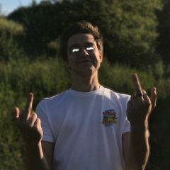 Дмитрий Чеботарев, 19.02, Белгород