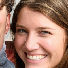 Matt Portal, 01.03.1994, Москва