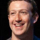 Максат Алданов, 01.06, Алматы