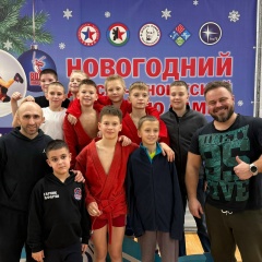 Артуш Асрян, 23.05.1988, Петрозаводск