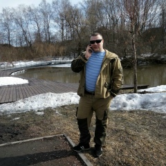 Алексей Швецов, 11.06.1990, Подольск