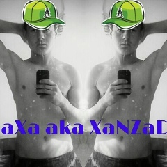 Baxa Texas, 19.01, Нукус