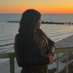 Татьяна Лаврова, 13.12.1986, Myrtle Beach