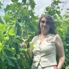 Ирина Абрамова, 21.11.1982, Десногорск