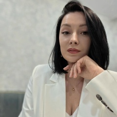 Марина Распаркина, 27.07, Петрозаводск