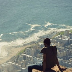 Орка Жаманкулов, 16.09.1995, Алматы