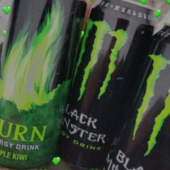 Karma Police, 04.05, Москва