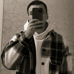 Руслан Виватов, 01.01.1902, Москва