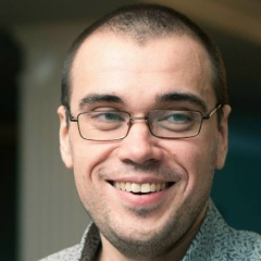 Антон Кириенко, 24.04.1982, Челябинск