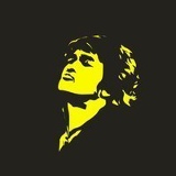 Ad Op, 29.07.1987, Алматы